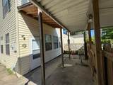 1739 Holly Hill Road - Photo 34