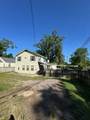 1739 Holly Hill Road - Photo 35