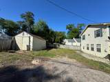 1739 Holly Hill Road - Photo 36
