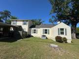 1739 Holly Hill Road - Photo 37