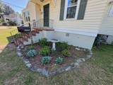 1739 Holly Hill Road - Photo 4