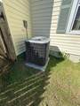 1739 Holly Hill Road - Photo 40