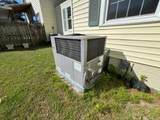 1739 Holly Hill Road - Photo 41