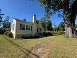1739 Holly Hill Road - Photo 42
