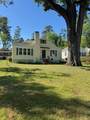 1739 Holly Hill Road - Photo 43