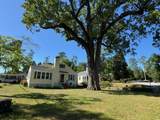 1739 Holly Hill Road - Photo 45