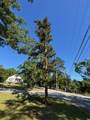 1739 Holly Hill Road - Photo 46