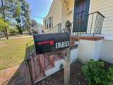 1739 Holly Hill Road - Photo 5