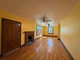 1739 Holly Hill Road - Photo 6