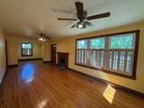 1739 Holly Hill Road - Photo 7