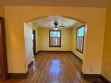 1739 Holly Hill Road - Photo 8