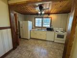 1739 Holly Hill Road - Photo 9
