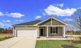 7126 Woodline Drive - Photo 1