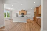 101 Patience Lane - Photo 10
