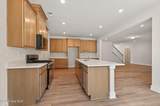 101 Patience Lane - Photo 12