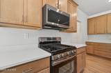 101 Patience Lane - Photo 13