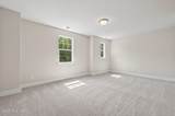 101 Patience Lane - Photo 18