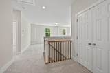 101 Patience Lane - Photo 21