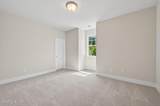 101 Patience Lane - Photo 25