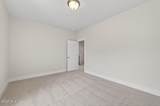 101 Patience Lane - Photo 26