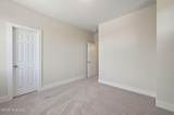 101 Patience Lane - Photo 29