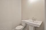 101 Patience Lane - Photo 33