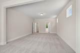 101 Patience Lane - Photo 36