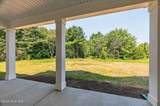 101 Patience Lane - Photo 44