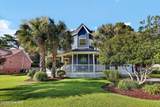 133 Loder Avenue - Photo 1