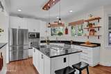 133 Loder Avenue - Photo 10
