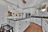 133 Loder Avenue - Photo 11