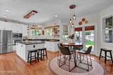 133 Loder Avenue - Photo 12