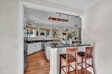 133 Loder Avenue - Photo 13
