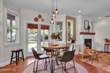 133 Loder Avenue - Photo 14