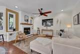 133 Loder Avenue - Photo 15