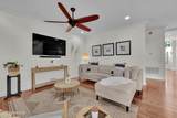 133 Loder Avenue - Photo 16