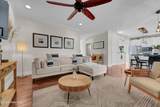 133 Loder Avenue - Photo 17