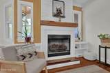 133 Loder Avenue - Photo 18