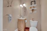 133 Loder Avenue - Photo 19