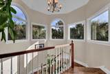 133 Loder Avenue - Photo 20