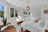 133 Loder Avenue - Photo 22
