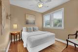 133 Loder Avenue - Photo 25