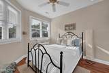 133 Loder Avenue - Photo 26
