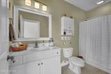 133 Loder Avenue - Photo 27