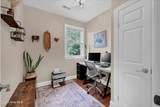 133 Loder Avenue - Photo 28