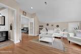 133 Loder Avenue - Photo 29
