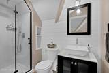 133 Loder Avenue - Photo 30