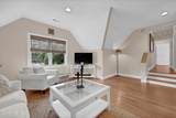 133 Loder Avenue - Photo 31