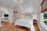 133 Loder Avenue - Photo 32