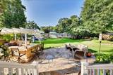 133 Loder Avenue - Photo 34